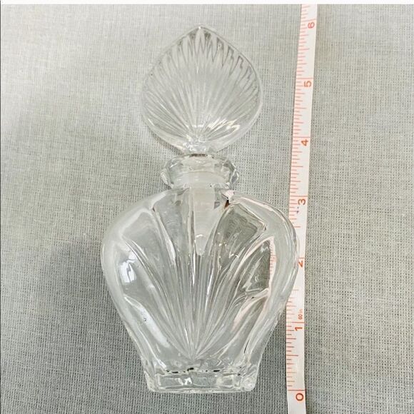 š„HPš„DecorativeāBottleā - Picture 7 of 8